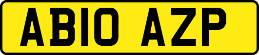 AB10AZP