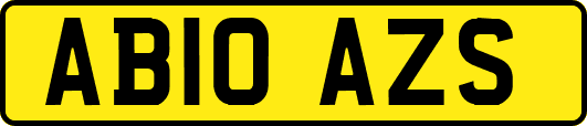 AB10AZS