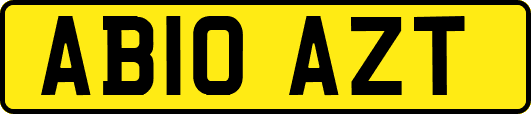 AB10AZT
