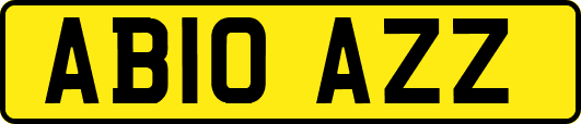 AB10AZZ