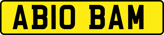 AB10BAM