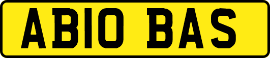 AB10BAS