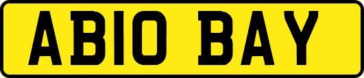 AB10BAY