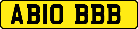 AB10BBB