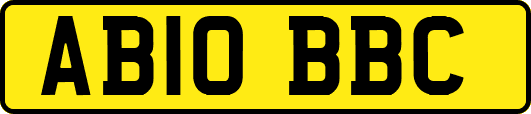 AB10BBC