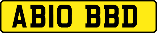 AB10BBD