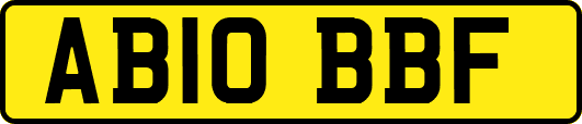 AB10BBF