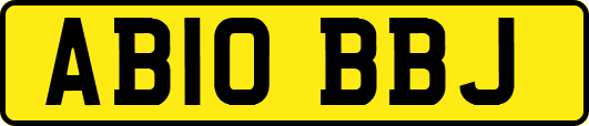 AB10BBJ
