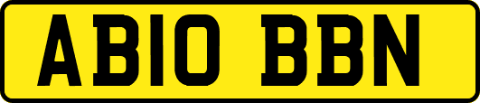 AB10BBN
