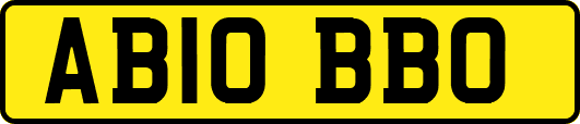 AB10BBO