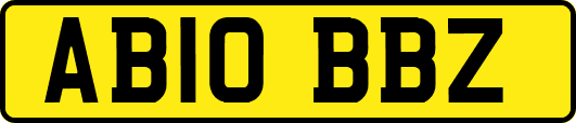 AB10BBZ