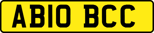 AB10BCC