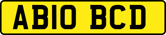 AB10BCD