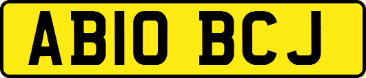 AB10BCJ