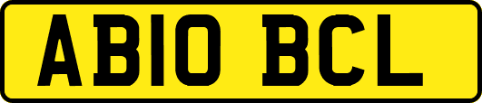 AB10BCL
