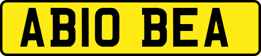 AB10BEA