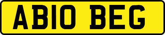 AB10BEG