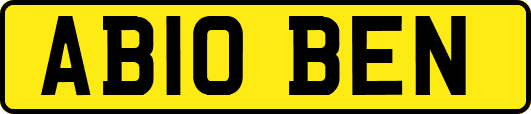 AB10BEN