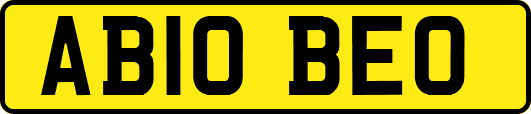 AB10BEO
