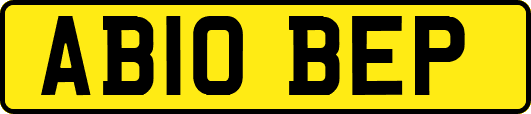 AB10BEP