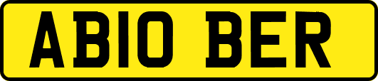AB10BER