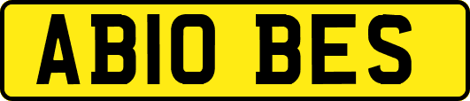 AB10BES