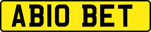 AB10BET