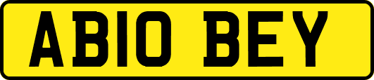 AB10BEY