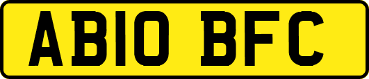 AB10BFC
