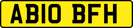 AB10BFH