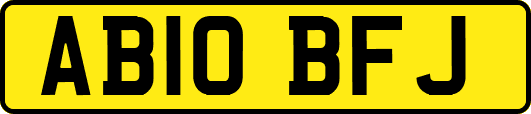 AB10BFJ