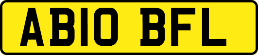 AB10BFL
