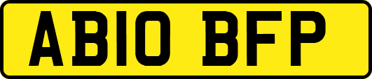 AB10BFP