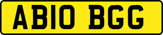 AB10BGG