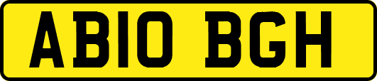 AB10BGH