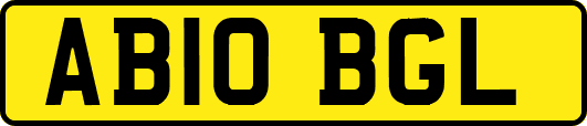 AB10BGL