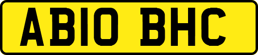 AB10BHC