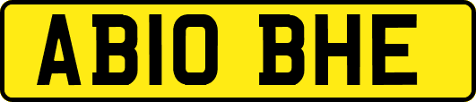 AB10BHE