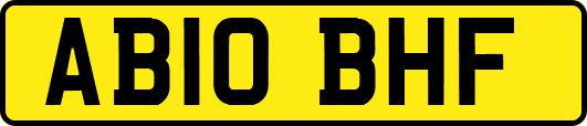 AB10BHF