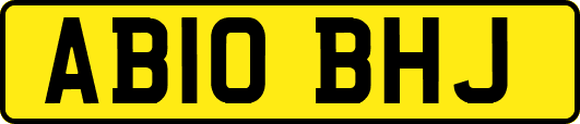 AB10BHJ
