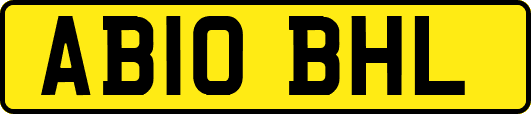 AB10BHL
