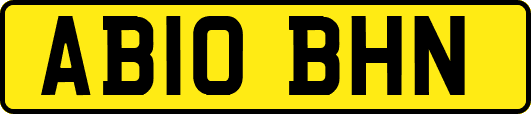 AB10BHN