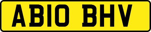 AB10BHV
