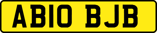 AB10BJB