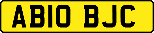 AB10BJC