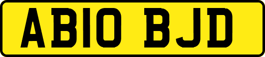 AB10BJD