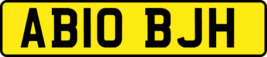 AB10BJH