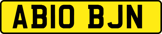 AB10BJN