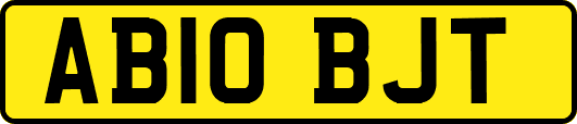 AB10BJT