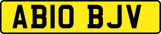AB10BJV